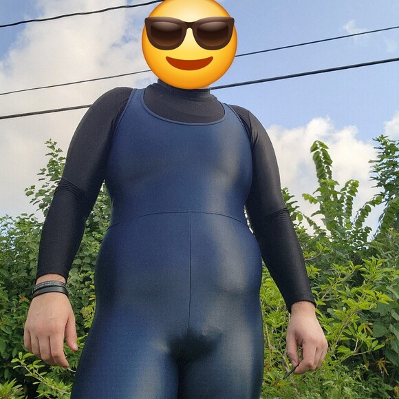 big_monstah